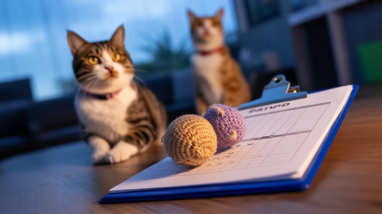 - Durability scorecard, documentation methods and when to retire cat toys.jpg