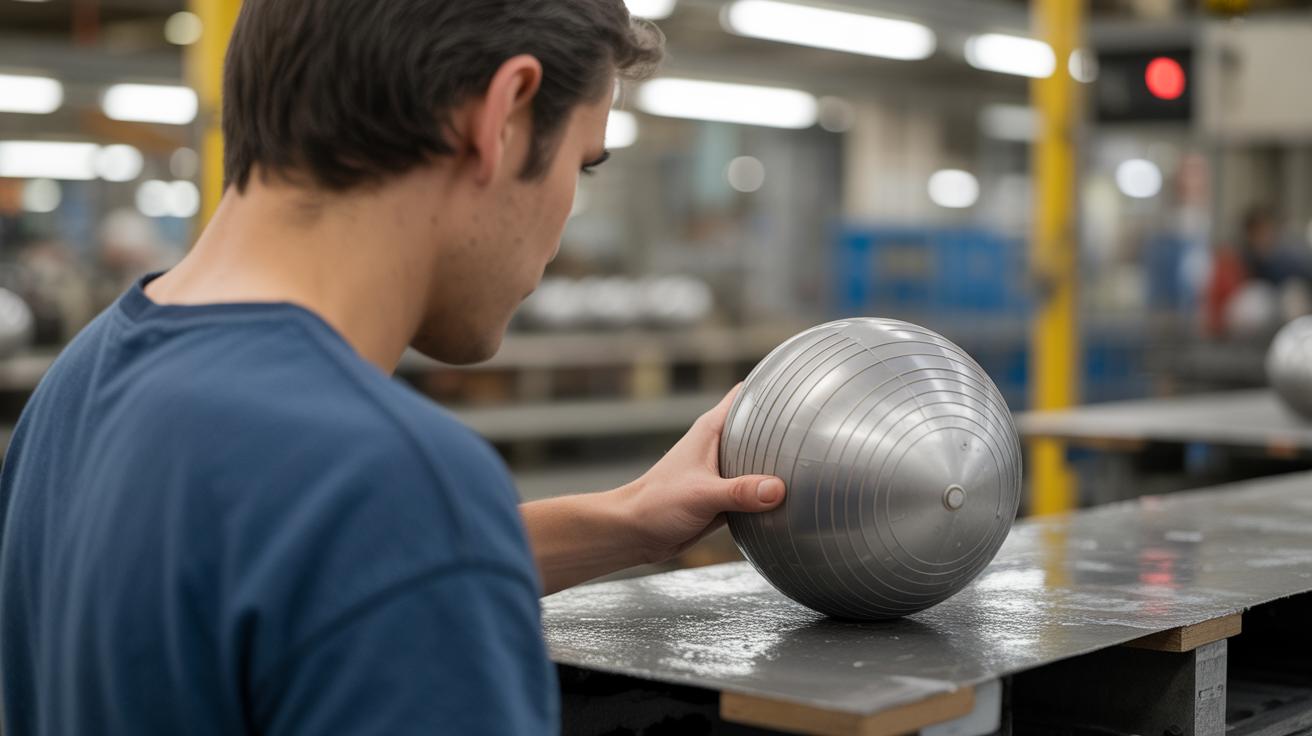 - Durability testing, quality control and common manufacturing defects in unbreakable cat balls.jpg