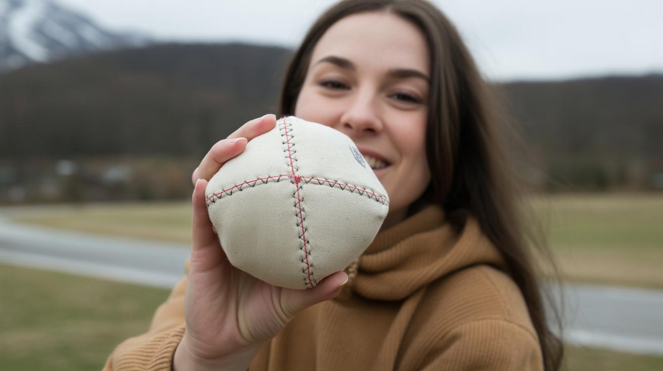 - Durable and chew-resistant toys for aggressive players.jpg