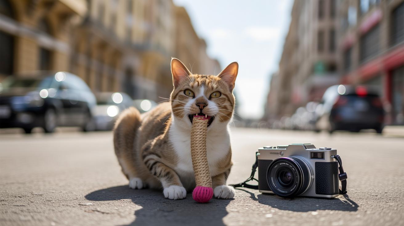 - Durable and safe toys materials, chew resistance, cleaning, and replacement timetable (central safety hub).jpg