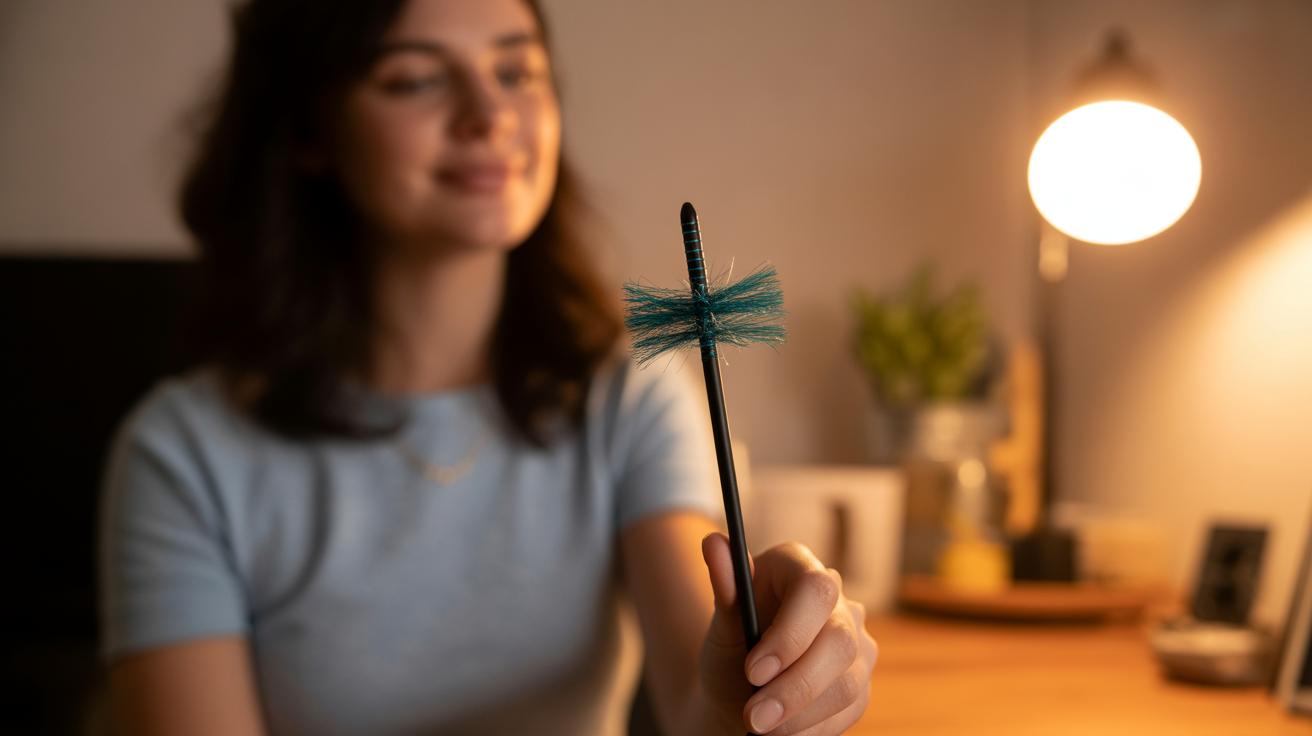 - Durable bonding, adhesives, and 3D techniques for replacement attachments.jpg