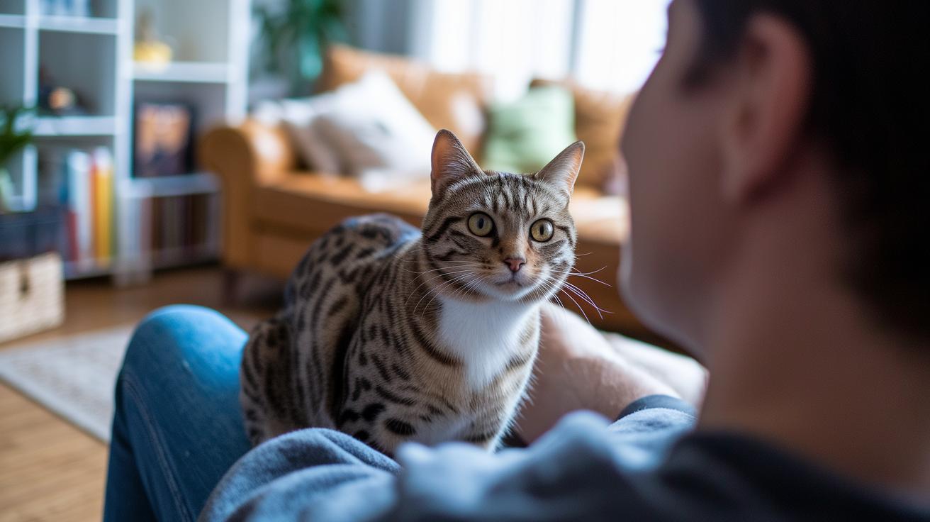 Duration Matters How Long Cats Remember You.jpg