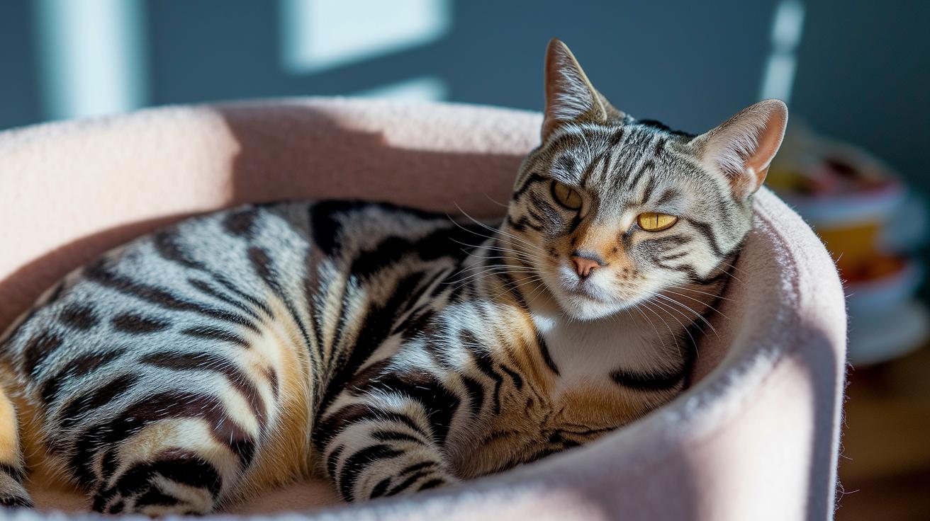 Duration and Severity of Cat Vaccine Side Effects.jpg