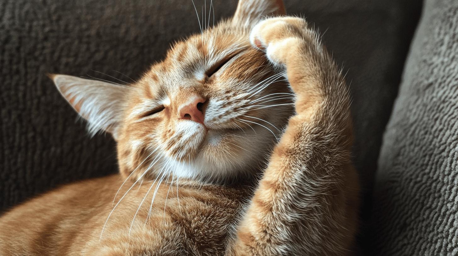 Ear Mites A Common Culprit of Head Shaking-3.jpg