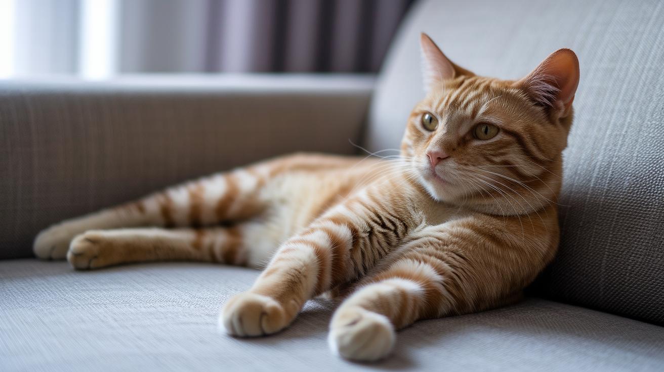 - Early clinical signs of feline leukemia virus infection.jpg