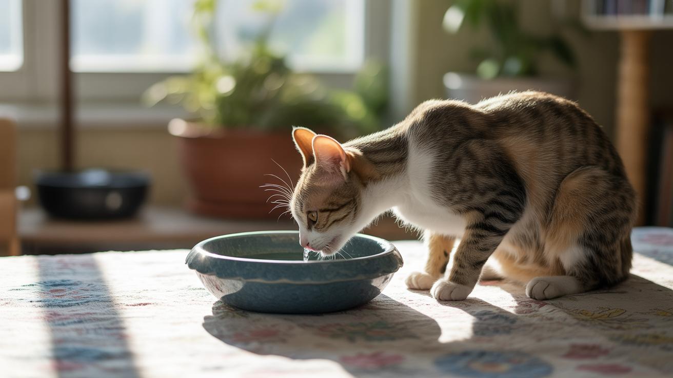 - Early signs and symptoms of chronic kidney disease in cats.jpg