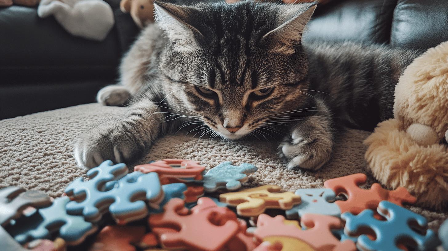 Effective Cat Behavior Training Techniques with Environmental Enrichment-1.jpg