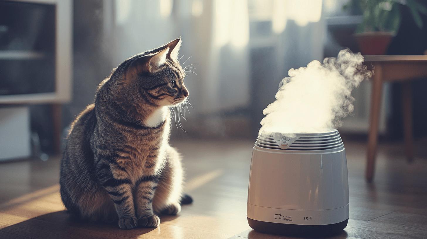 Effective Cat Sneezing Remedies-1.jpg