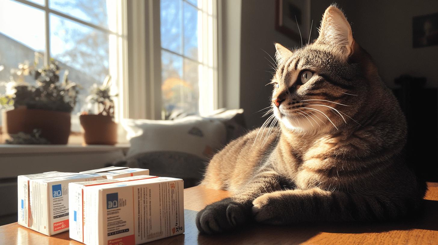 Effective Flea Treatments for Cats-1.jpg