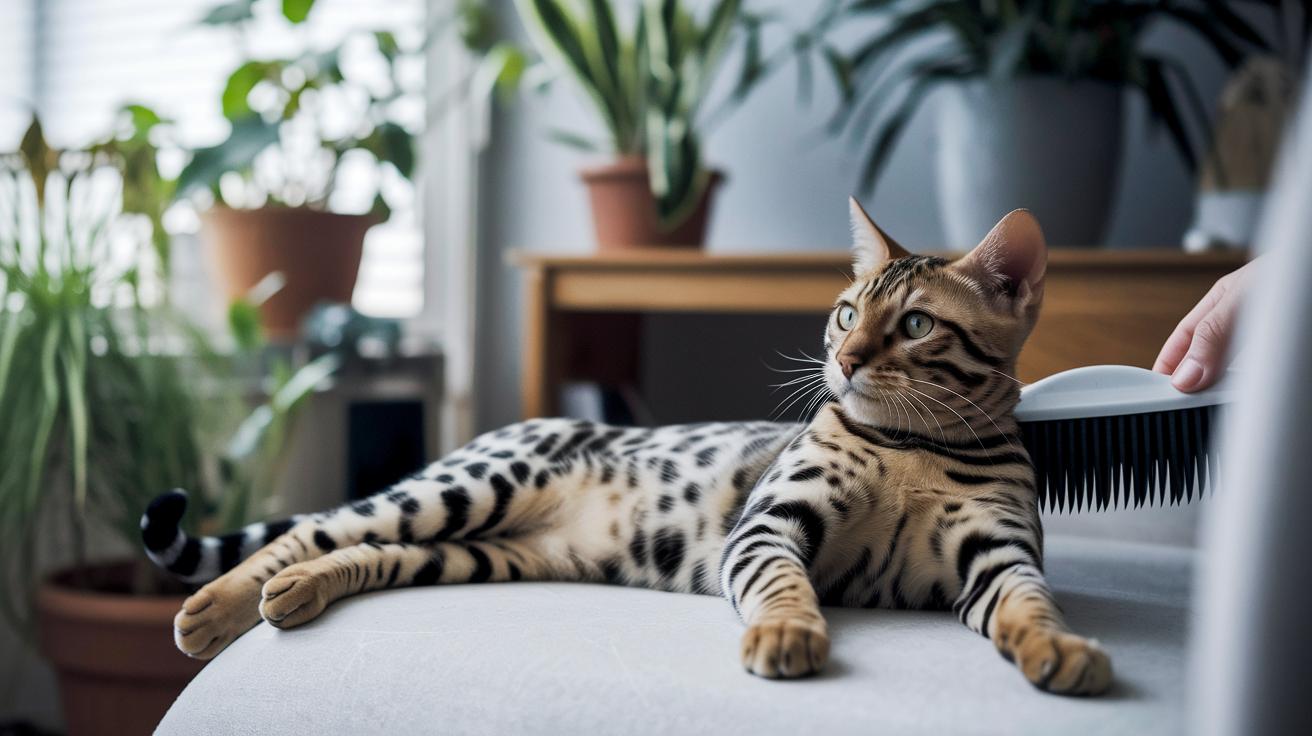 - Effective Grooming and Environment Strategies for Bengal Cat Allergy Management.jpg