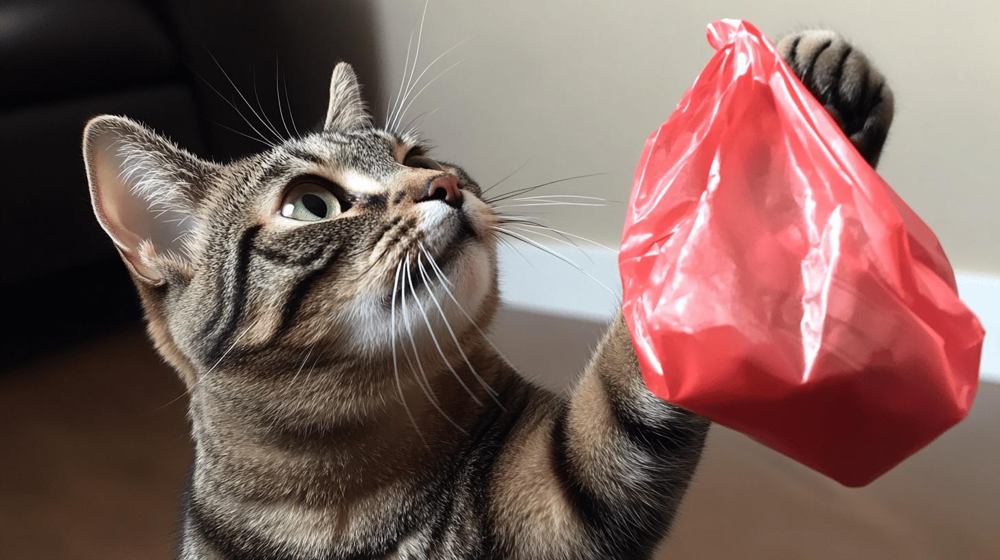 Effective Recall Training Techniques for Cats-1.jpg