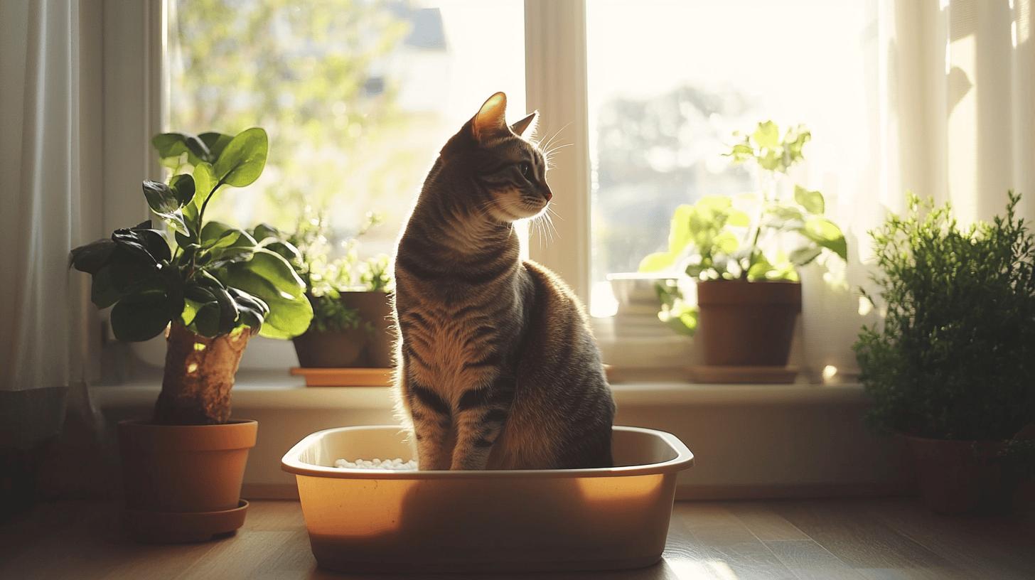 Effective Solutions to Stop Bed Peeing-1.jpg