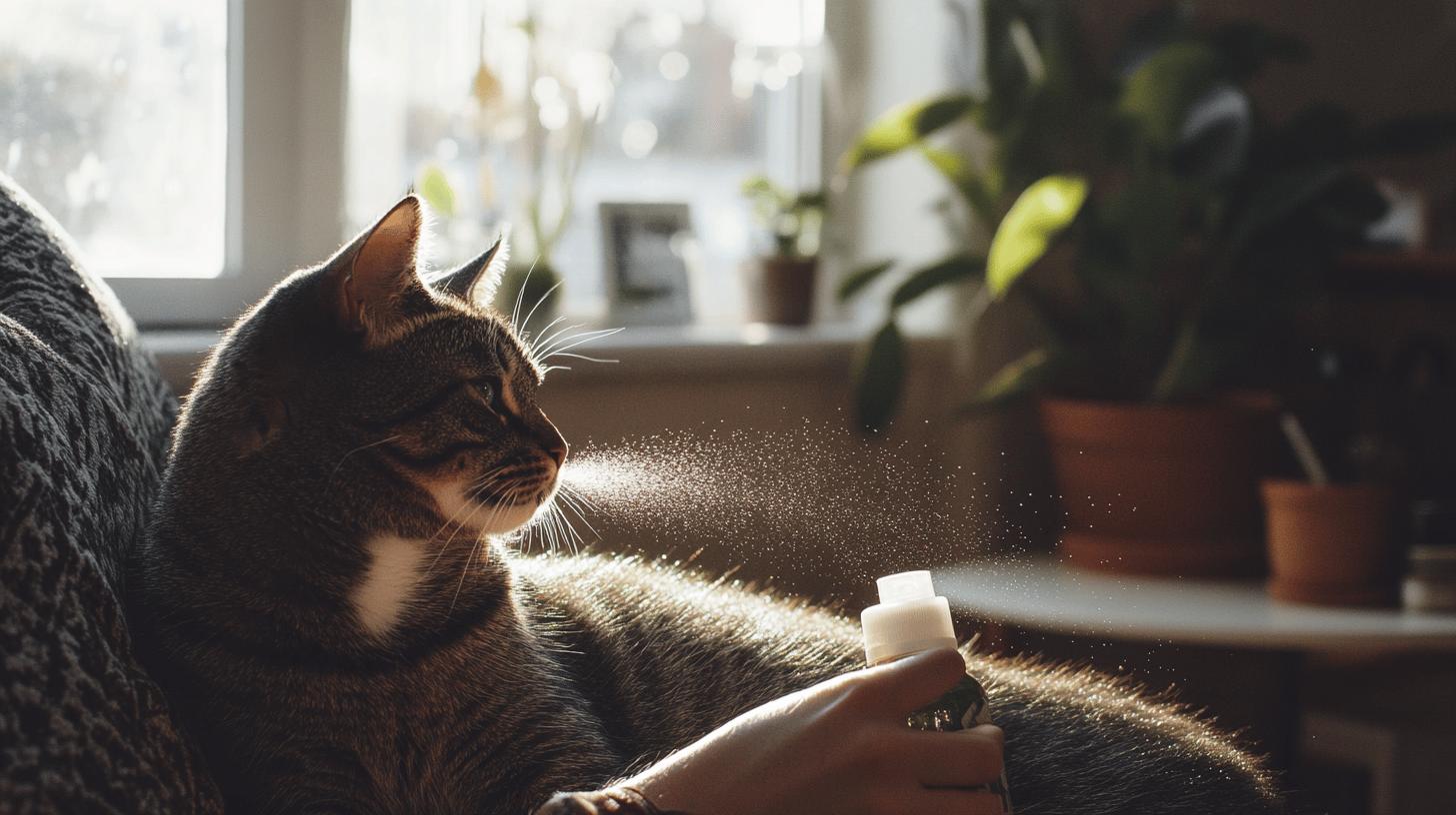 Effective Techniques and Considerations for Using a Spray Bottle in Cat Training-1.jpg