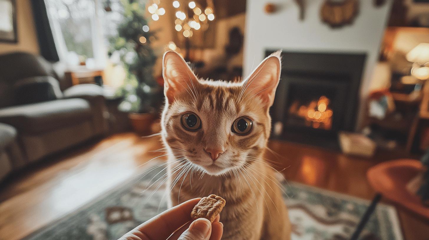 Effective Techniques for Training Cats to Recognize Their Names-3.jpg