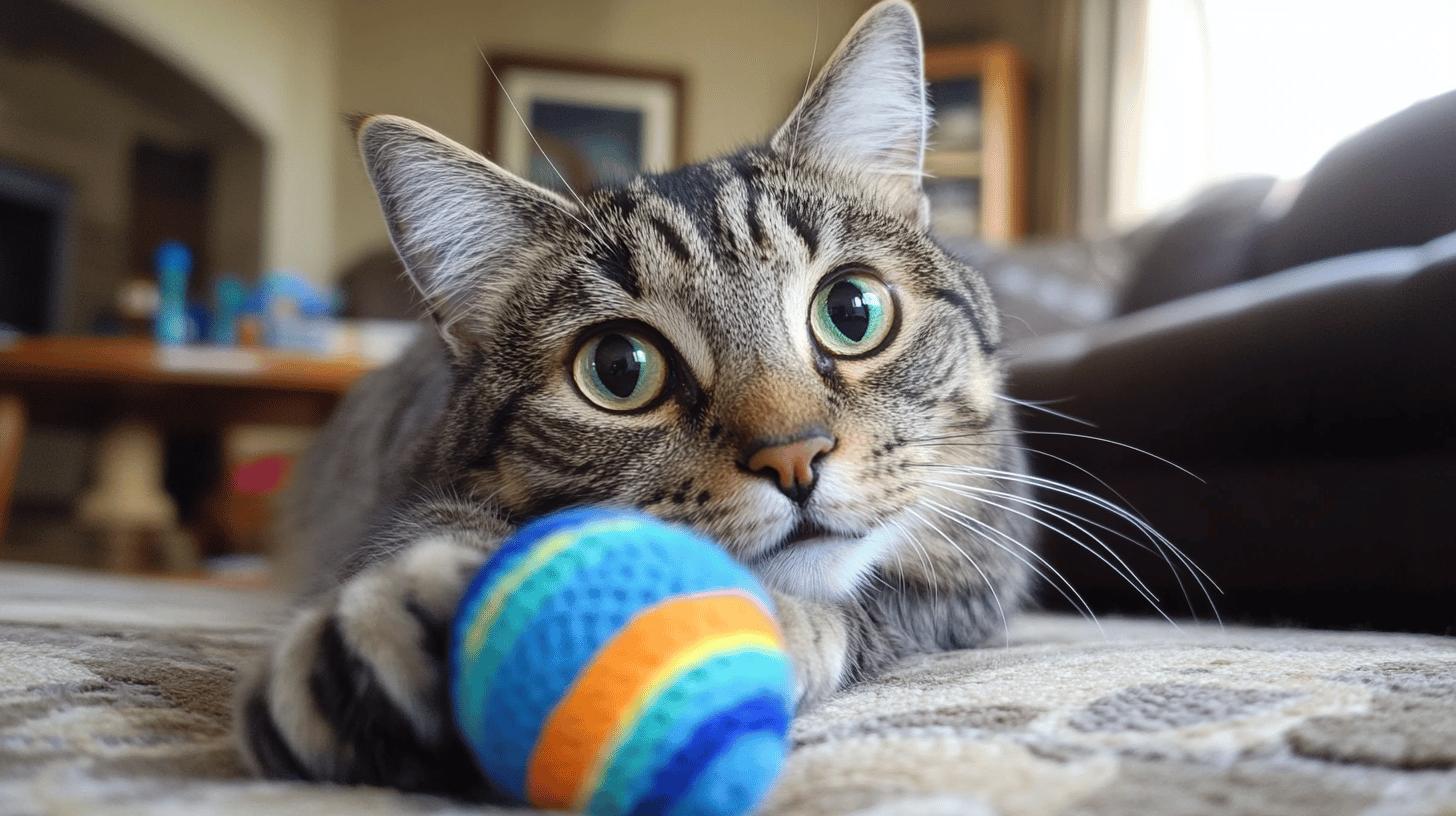 Effective Techniques to Train a Cat Not to Do Something-4.jpg