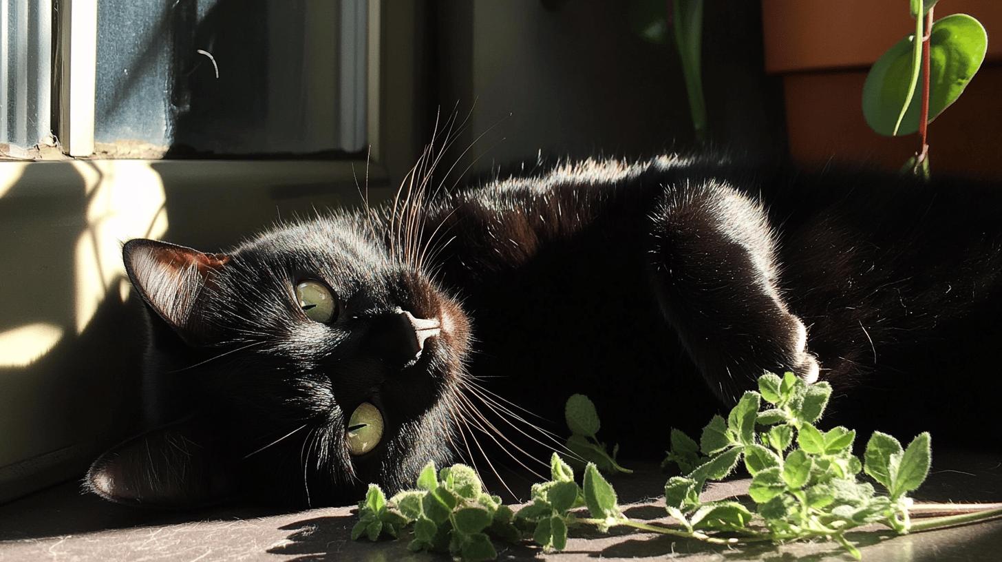 Effects of Catnip on Cat Behavior-1.jpg