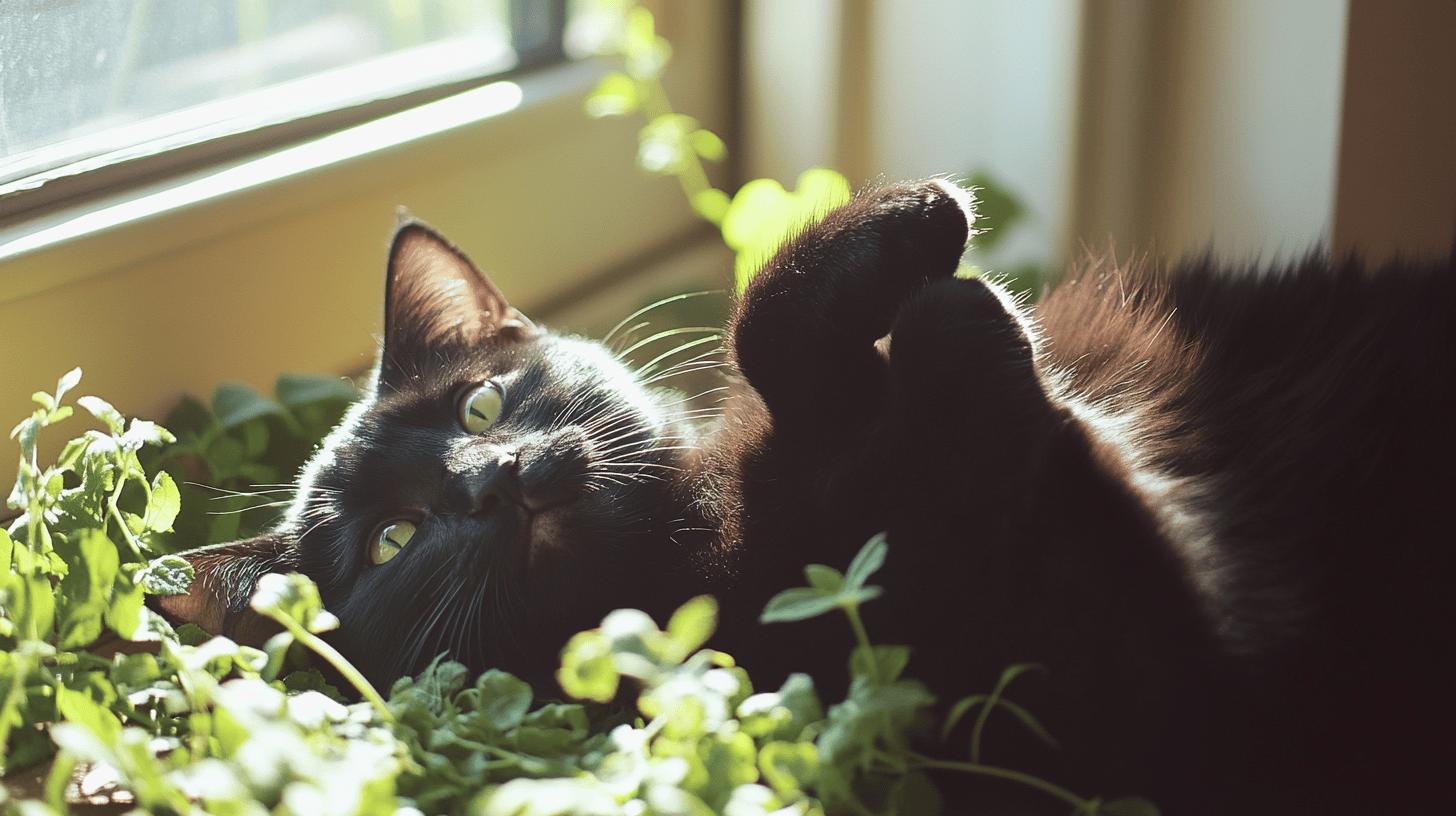 Effects of Catnip on Cat Behavior-2.jpg