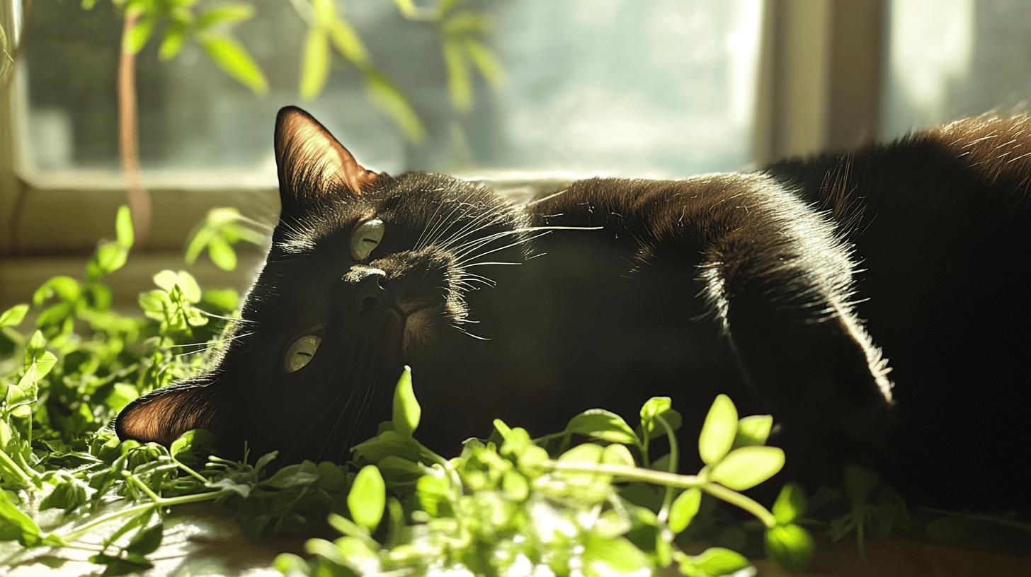 Effects of Catnip on Cat Behavior-3.jpg