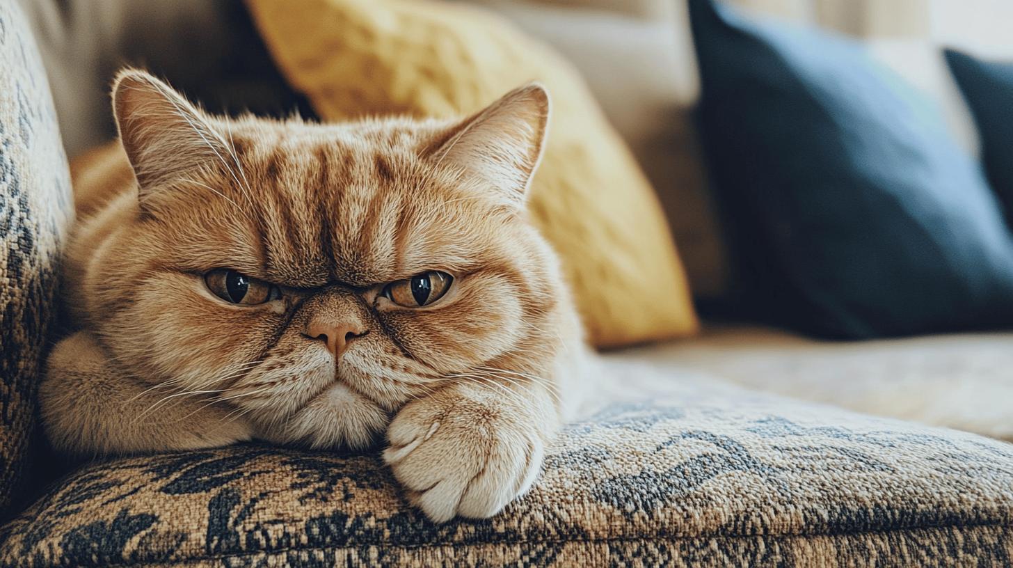 Effects of Cutting or Damaging Cat Whiskers-1.jpg