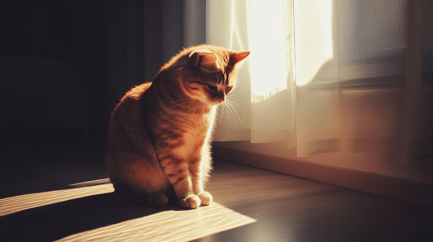 Effects of Marijuana on Cat Behavior-1.jpg