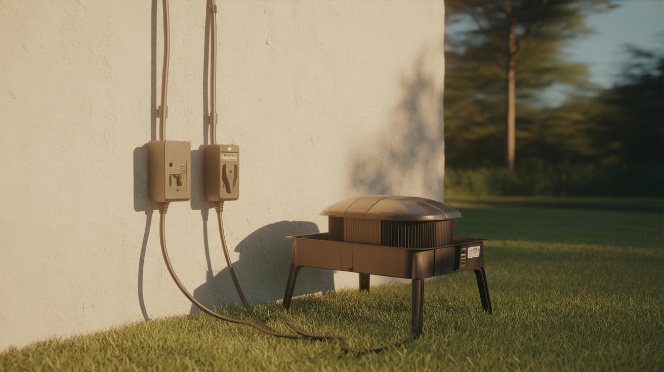 - Electrical, cord, and powered feeder safety for indoor and outdoor stations.jpg