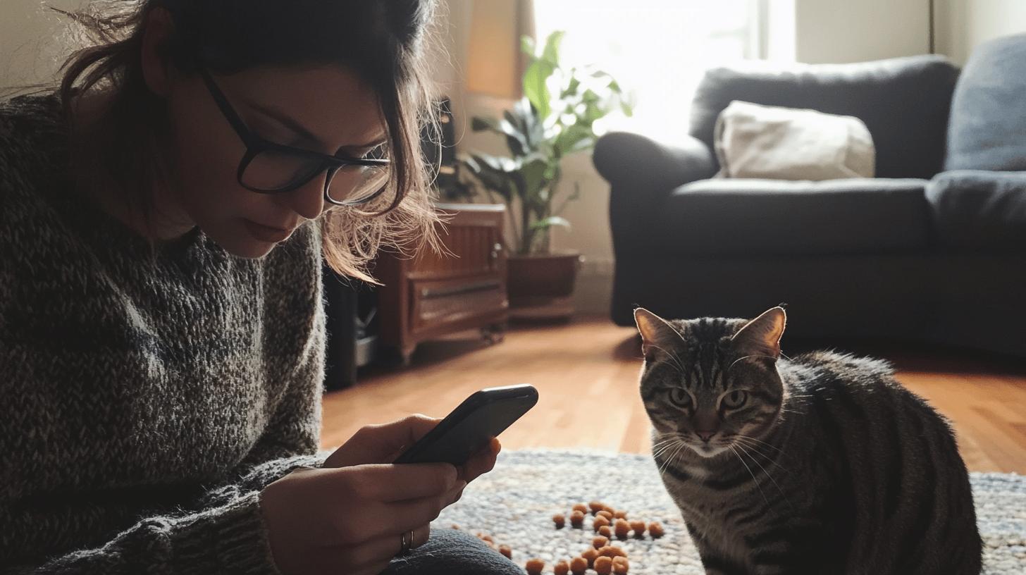 Emergency Actions if Your Cat Eats Raisins-1.jpg