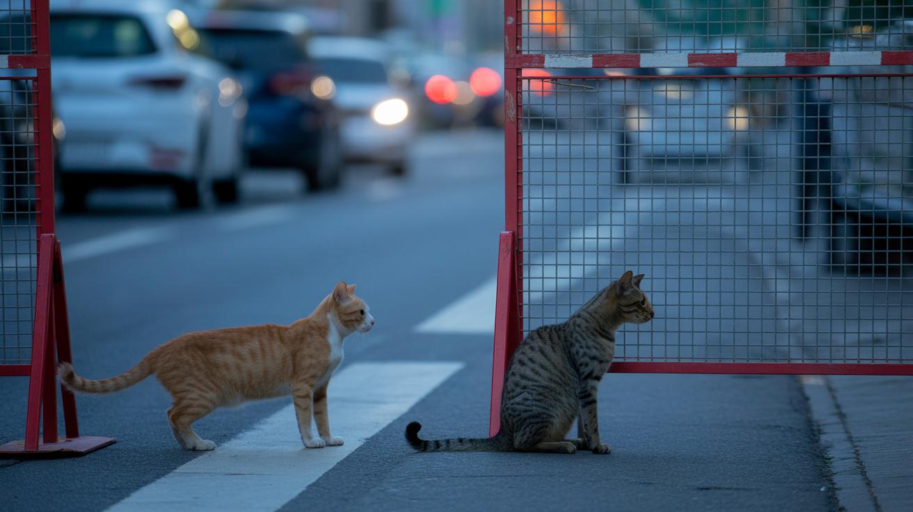 - Emergency  Follow-up combined immediate protocol, wound care, and when to call a vet or behaviorist (merged cluster).jpg