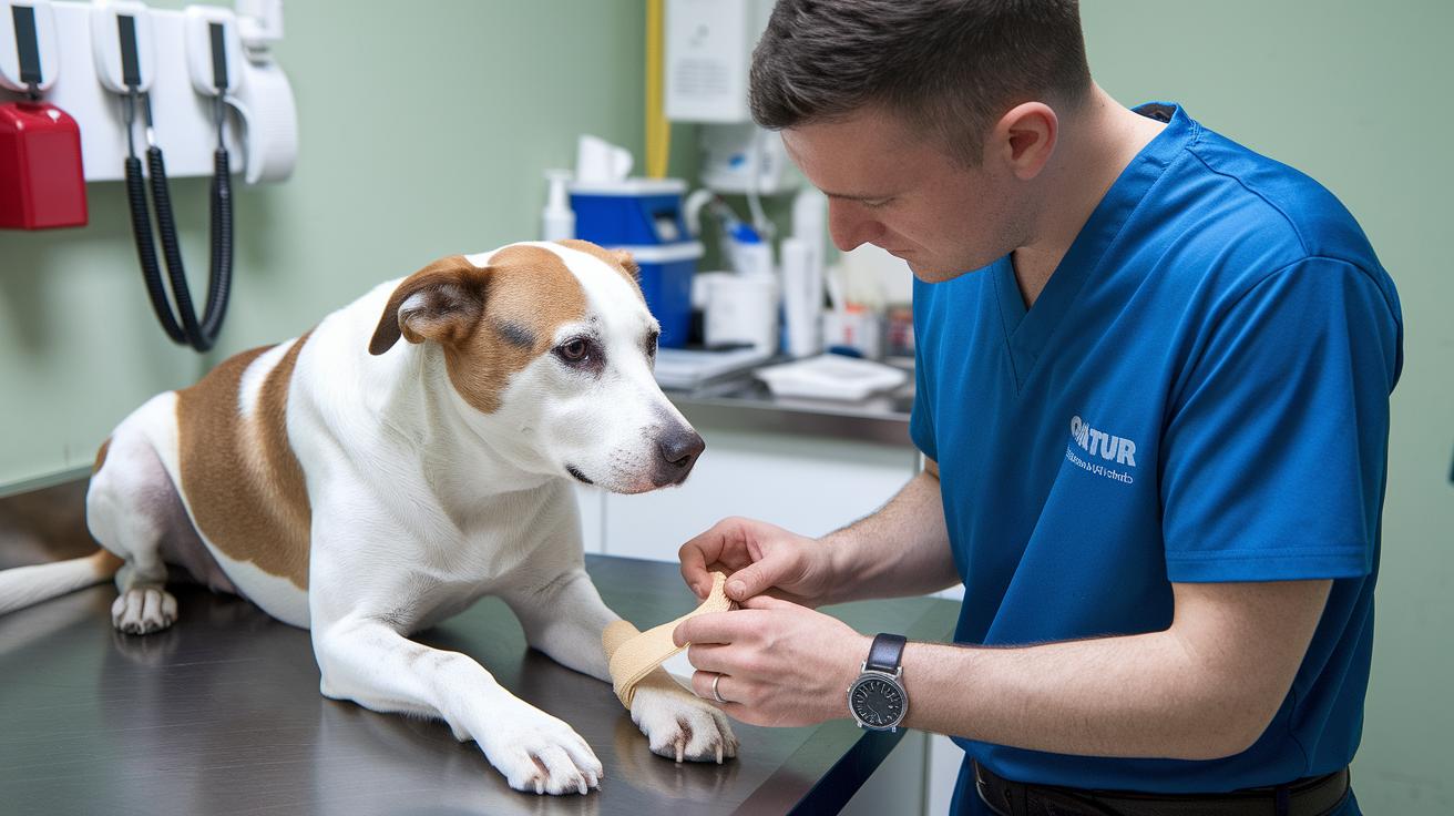 - Emergency Response and Pet First-Aid After Wand Play.jpg