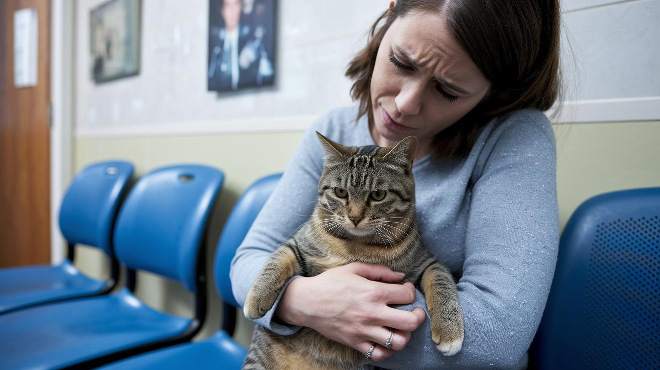 - Emergency Signs and When to Call the Vet for Cat UTIs.jpg