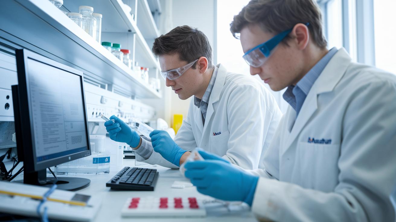 - Emerging Research and Experimental Treatments for Feline Leukemia Virus.jpg