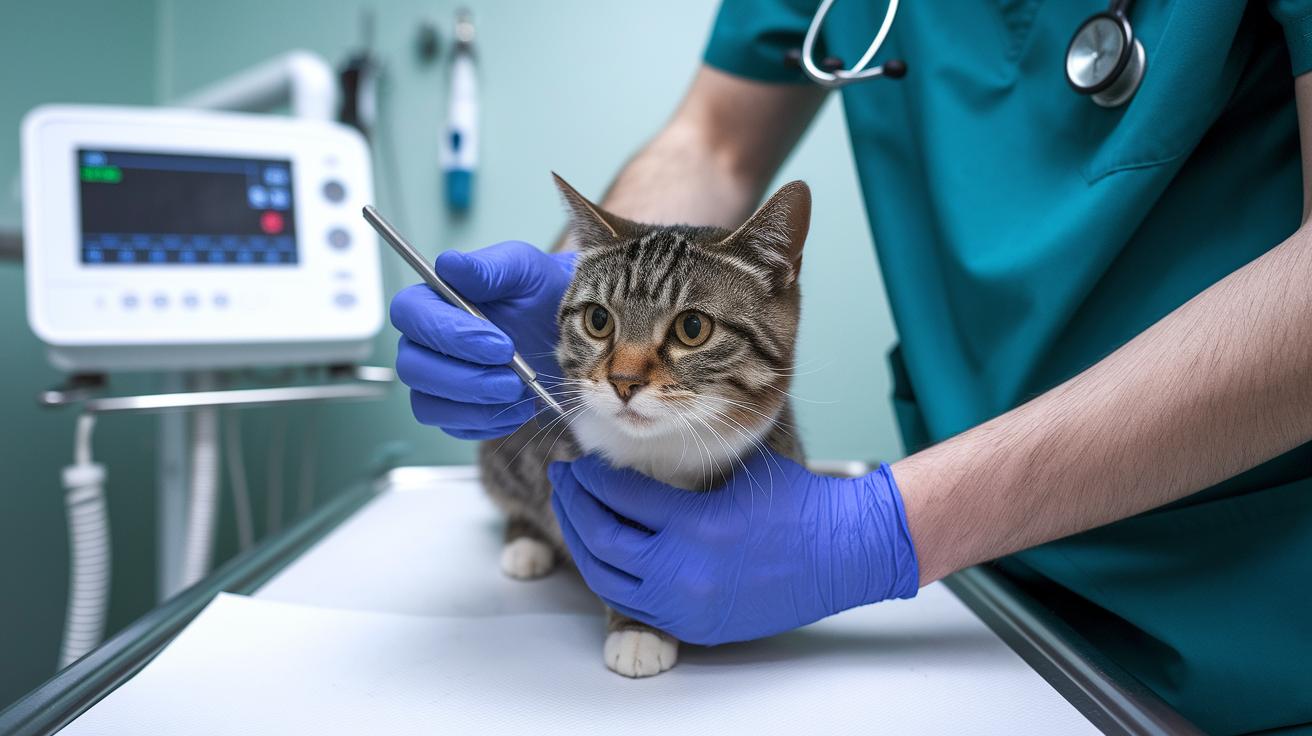 - Emerging Therapies and Research in Feline Leukemia.jpg