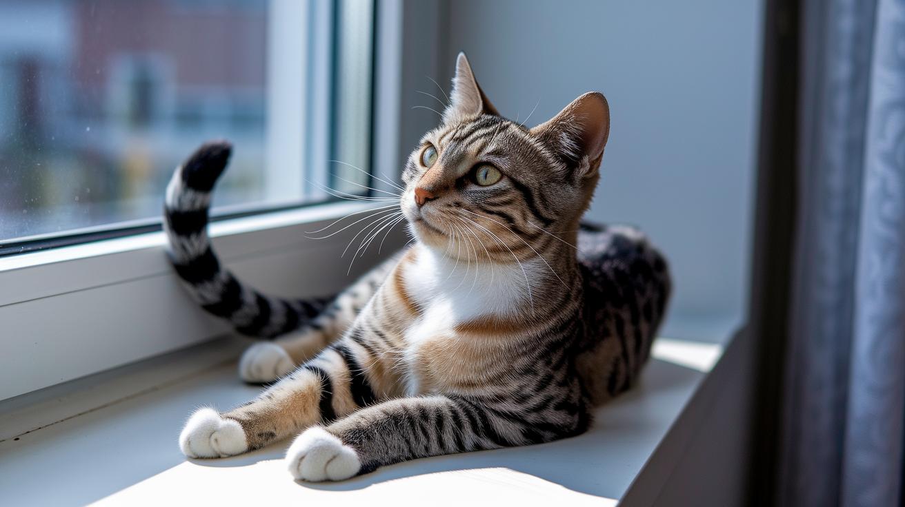 - Emotional Context What Your Cats Body Language Tells You When They Chirp.jpg