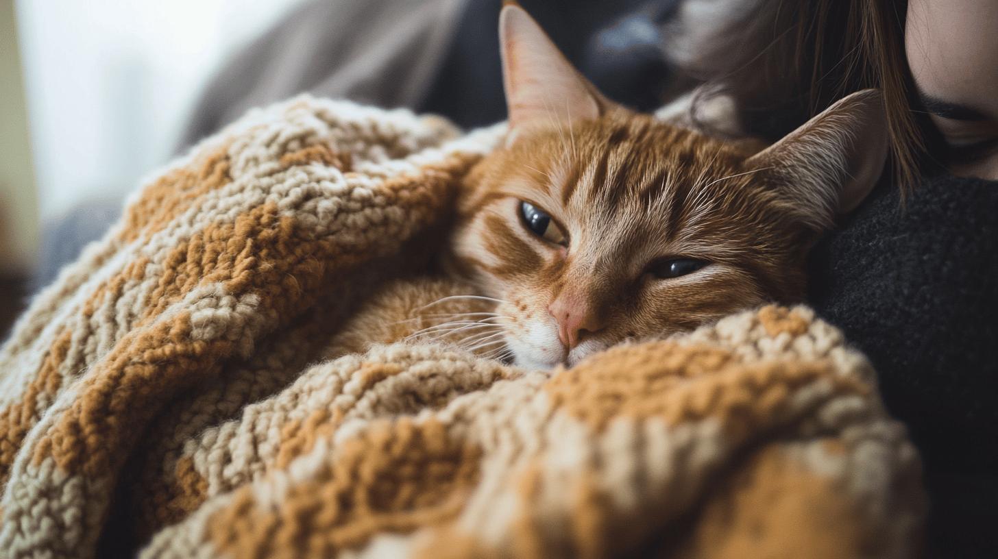 Emotional and Behavioral Responses of Cats to Sick Owners-1.jpg