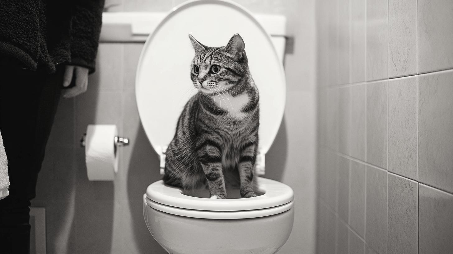 Encouragement and Success Stories in Cat Toilet Training-1.jpg