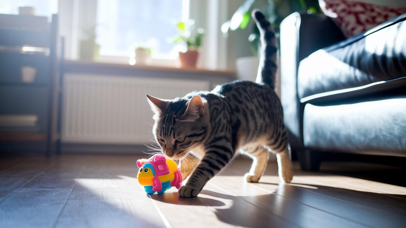 - Encouraging Balanced Play Routines for Overall Cat Well-Being.jpg