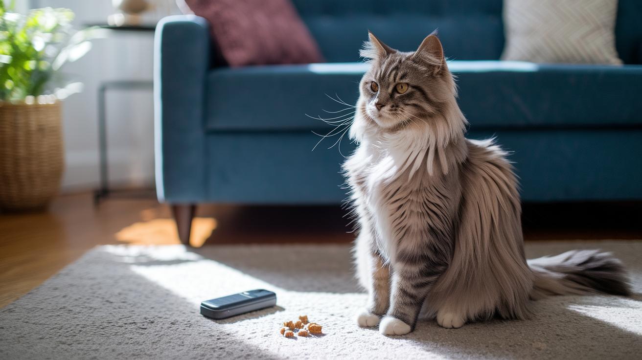 - Encouraging Friendly Behavior and Training in Maine Coon Cats.jpg