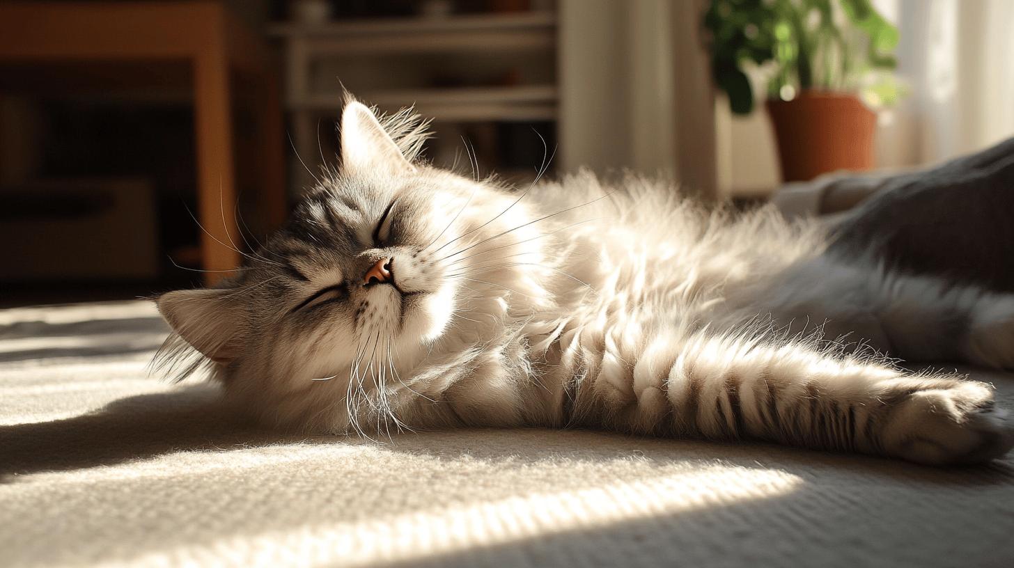 Encouraging Healthy Stretching Habits in Cats-1.jpg