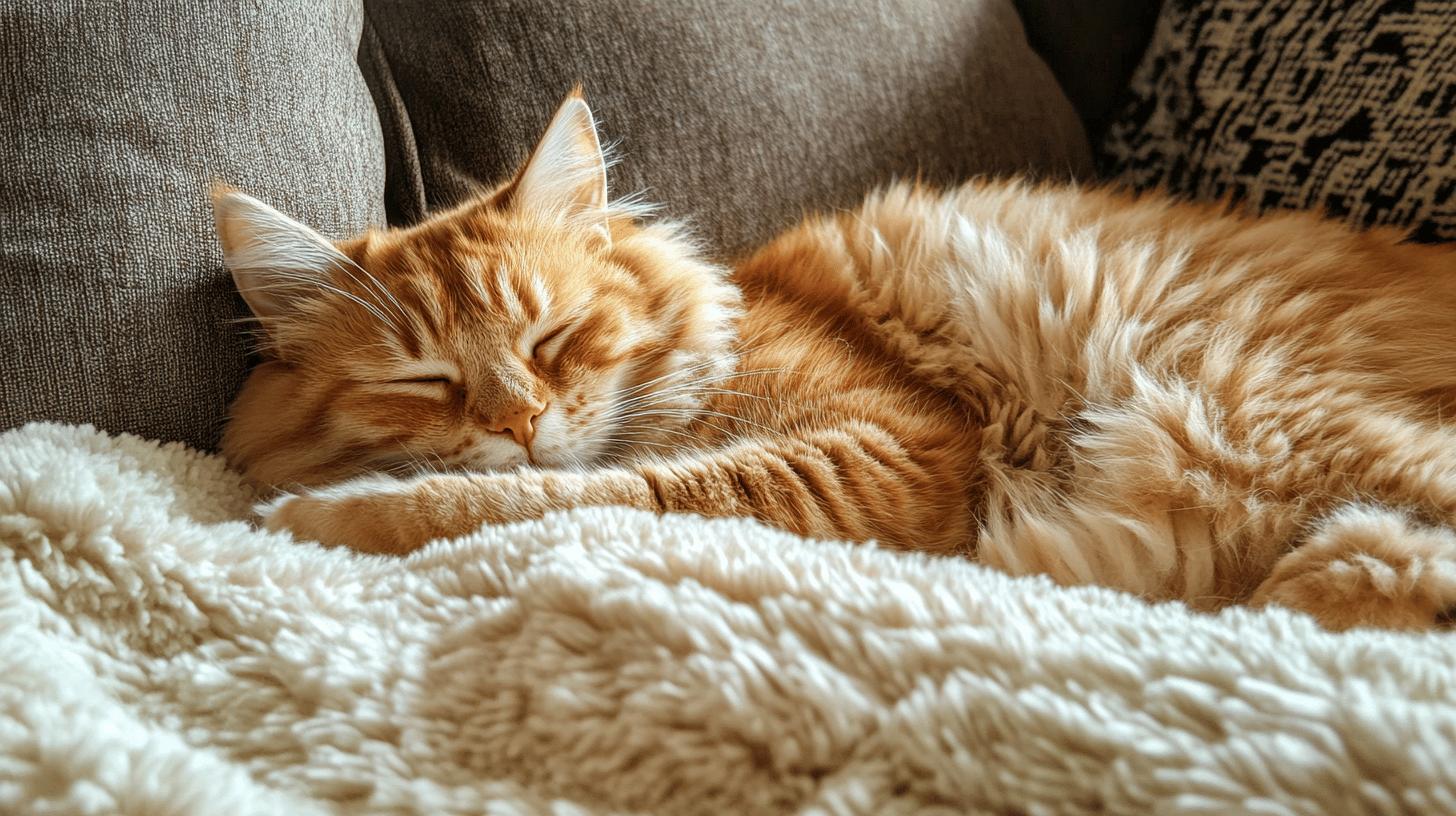 Encouraging Safe and Comfortable Kneading in Cats-3.jpg