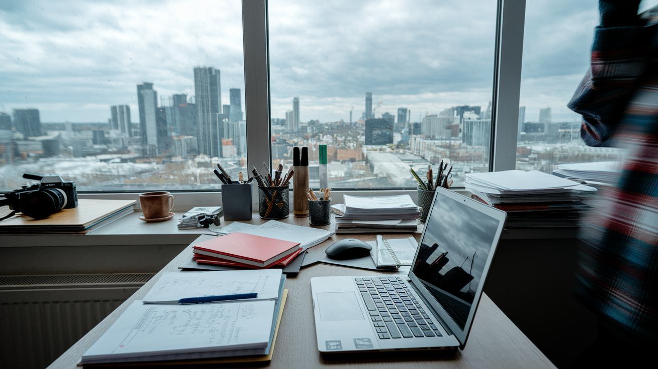  End with 1 very short paragraph noting editorial rules every later section expands specific fact number(s), adds new context or primary sources, and avoids verbatim repetition.jpg