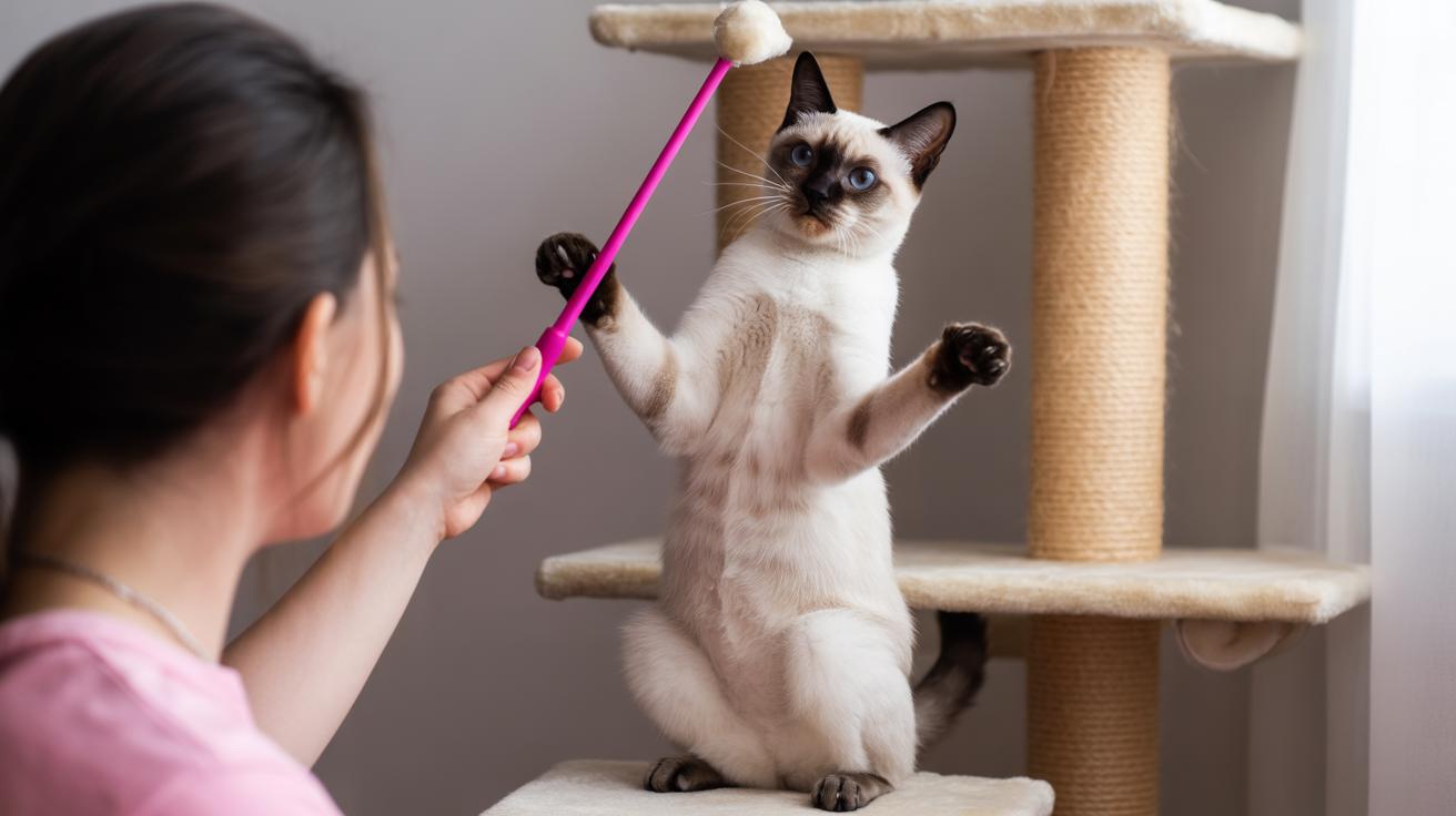 - Energy and training activity plan and schedules.jpg