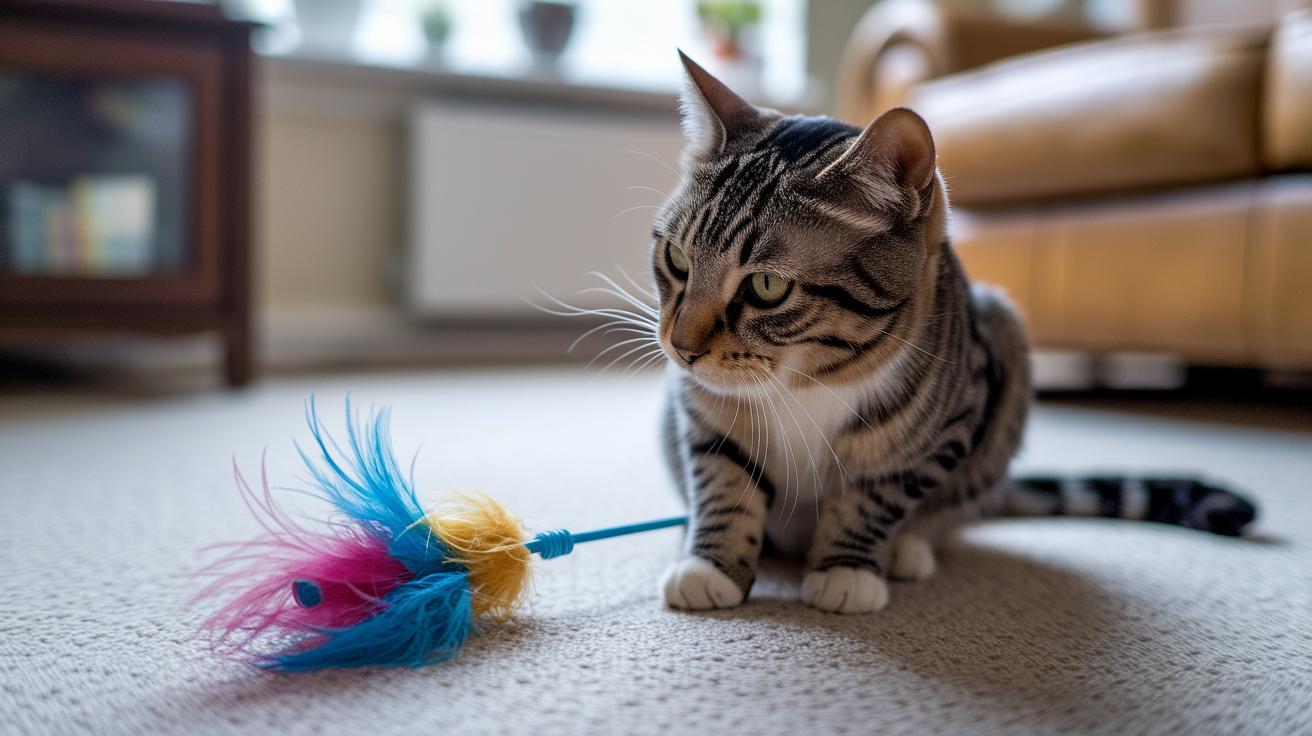 - Engagement Performance and Durability Testing of Durable Cat Teaser Wands.jpg