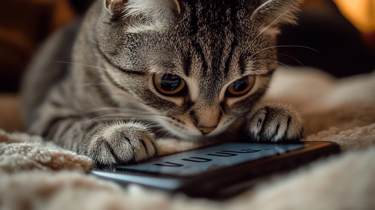 Enhancing Cat Communication Through Word Buttons-1.jpg