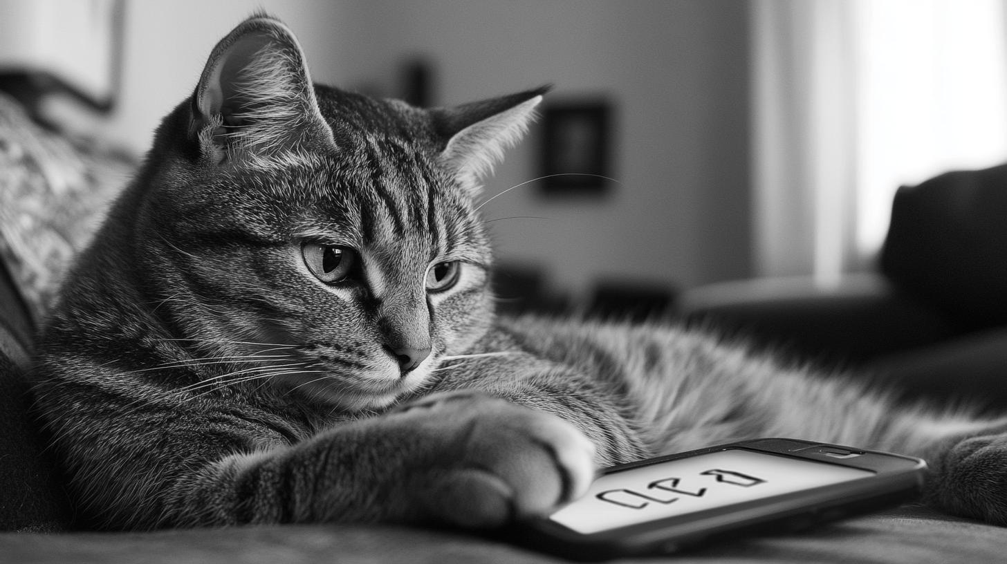 Enhancing Cat Communication Through Word Buttons-3.jpg