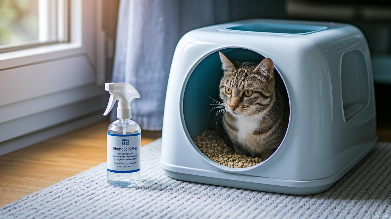 - Enhancing Litter Box Success Pairing Sprays with Box Management.jpg