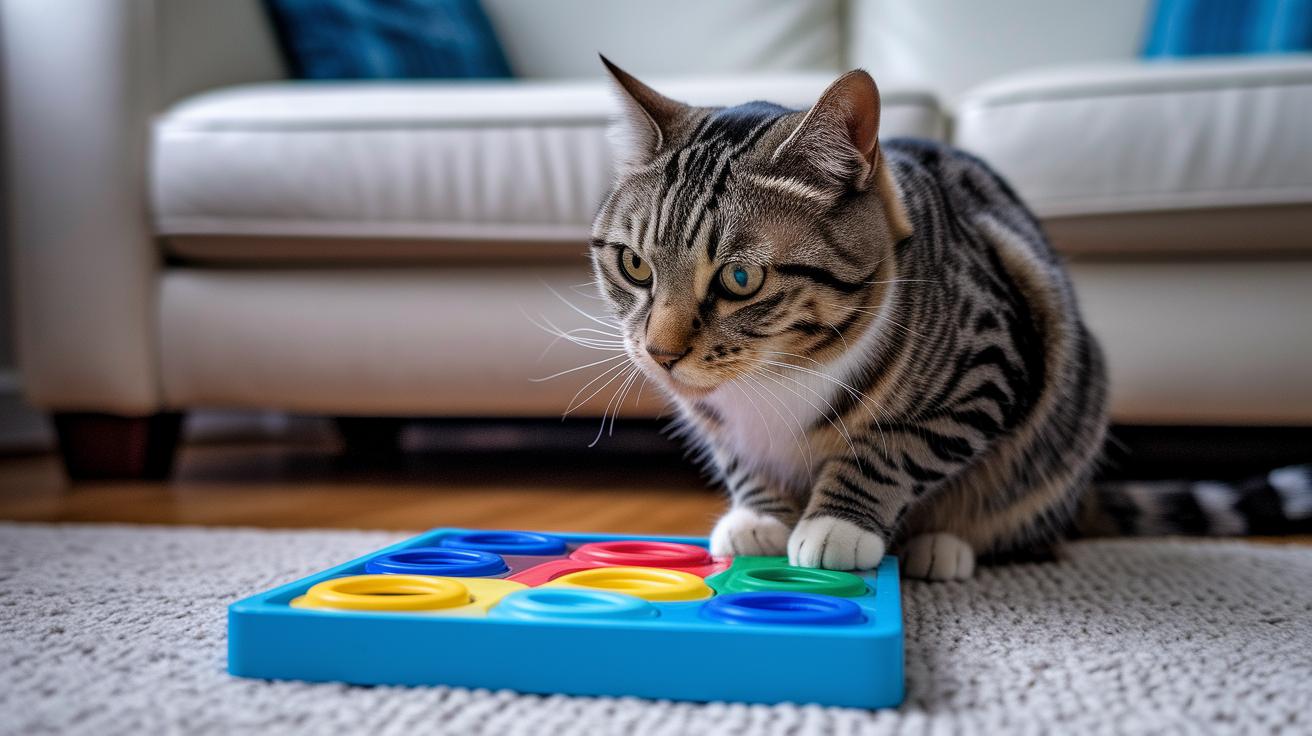 - Enhancing Mental Stimulation and Stress Relief with Durable Cat Toys.jpg