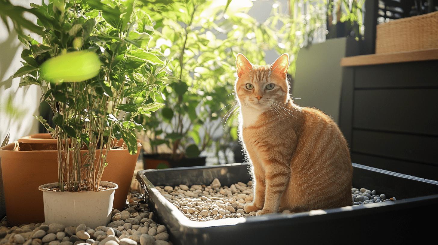 Enhancing the Outdoor Bathroom Environment for Cats-1.jpg