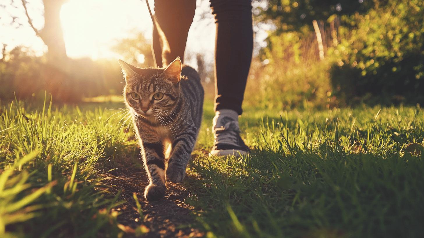 Enhancing the Walking Experience for Your Cat-1.jpg