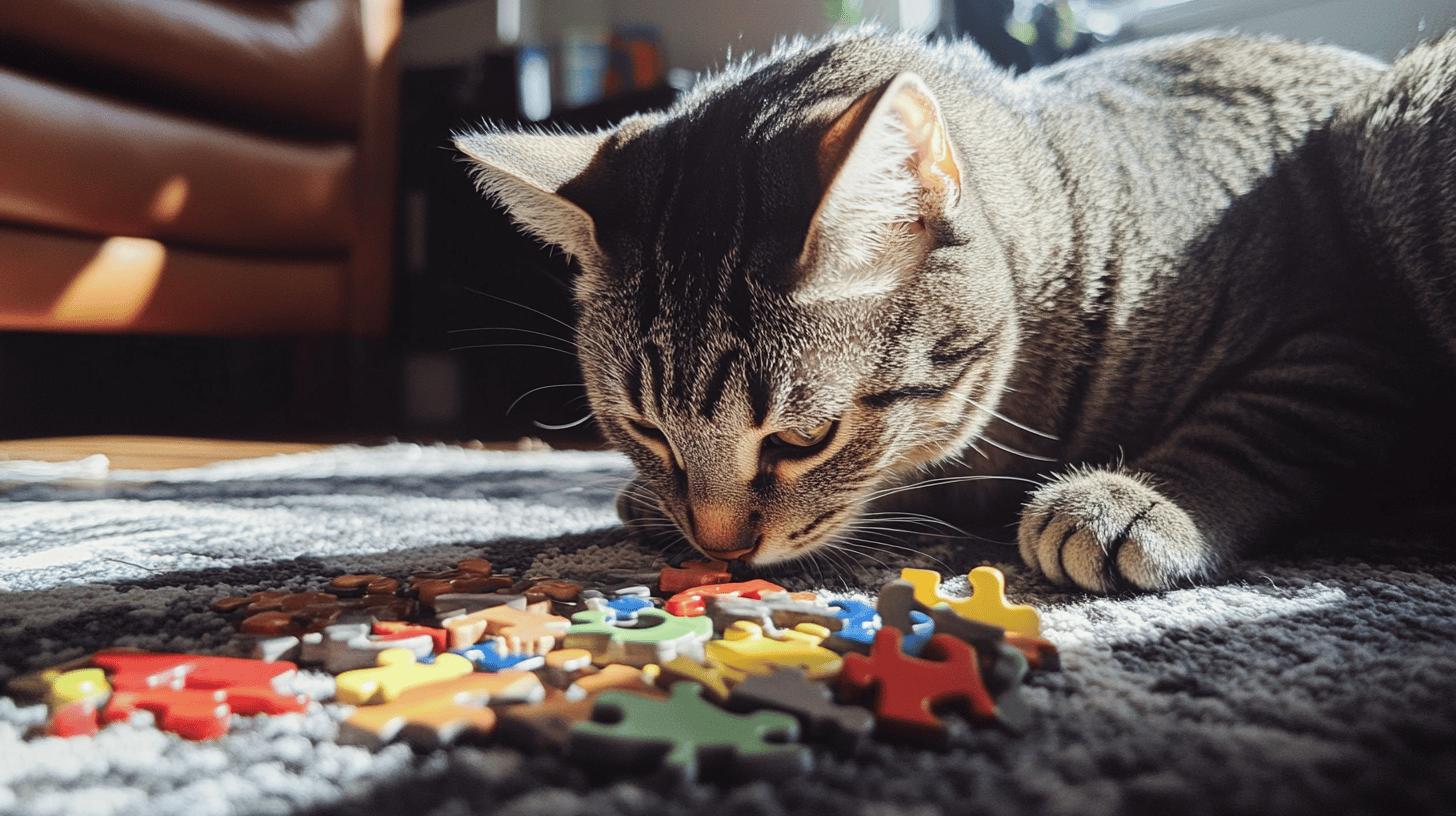 Enriching Your Cats Environment-1.jpg