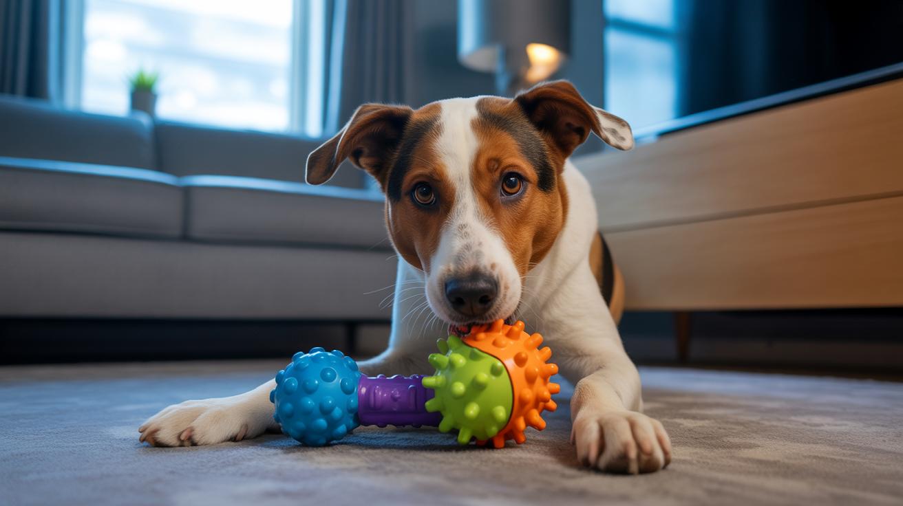 - Enrichment Plans and Alternatives Using Durable Toys.jpg