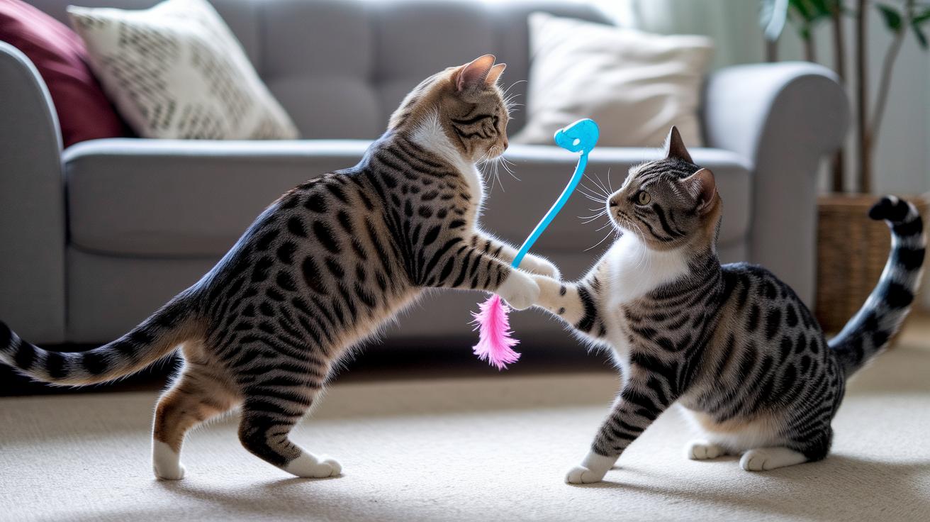 - Enrichment Strategies Integrating Predatory and Social Play.jpg